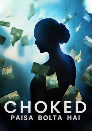 Choked Paisa Bolta Hai 2020 Hindi Movie - [300MB]
