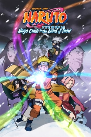 Clash 2009 Hindi Dual Audio [900MB] Download