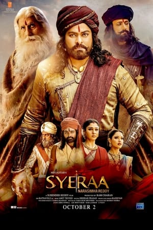 Raa Raa (2019) Hindi Dubbed 350MB